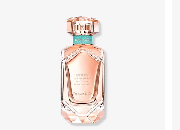 Tiffany & Co. – Tiffany Eau de Parfum