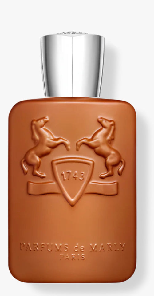 Parfums de Marly Althair Eau de Parfum