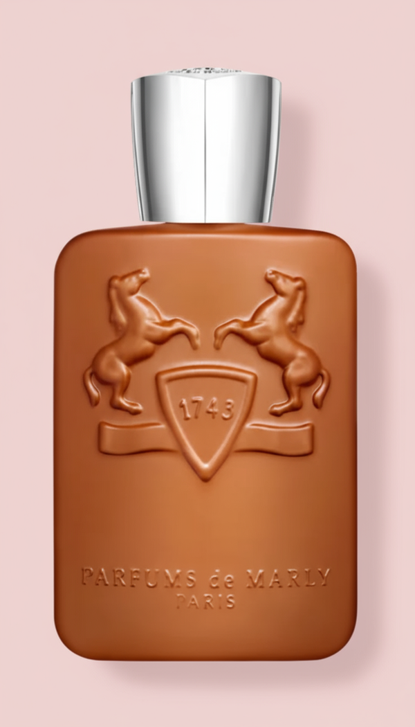Parfums de Marly Althair Eau de Parfum